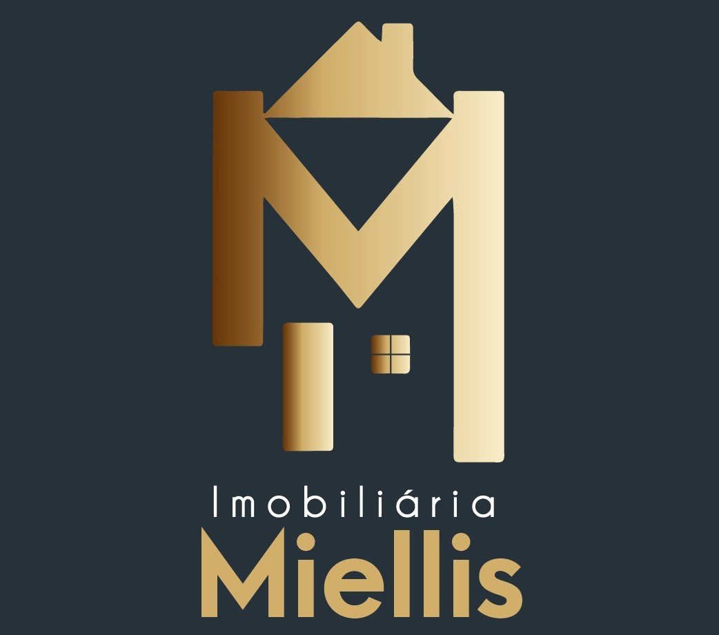 Imobiliária Miellis