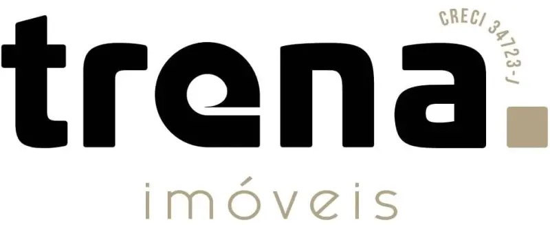 Trena Consultoria Imobiliária Ltda