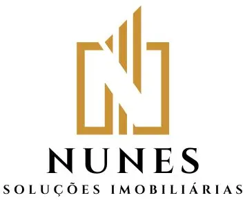Nunes Soluções Imobiliárias