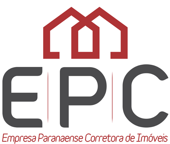 EPC Imóveis