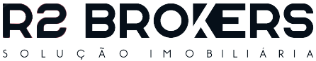 R2 Brokers
