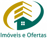 Imóveis e Ofertas