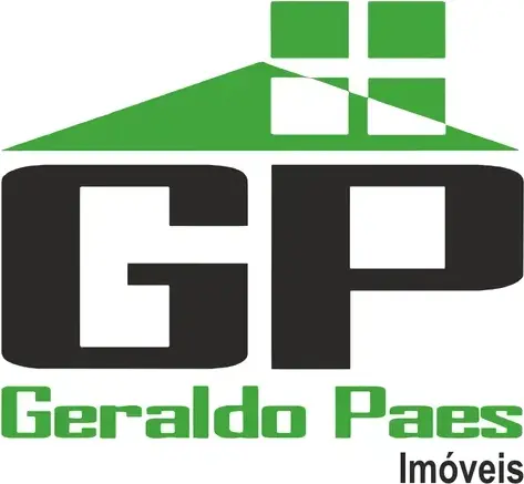 Geraldo Paes Imóveis