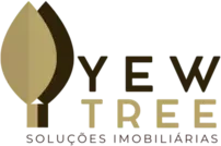 Yew Tree Imóveis