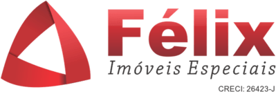 Félix Imóveis Especiais