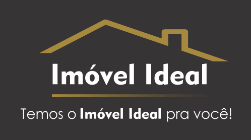 Imóvel Ideal