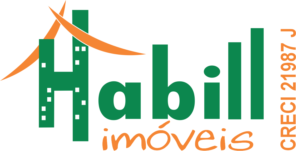 Habill Imóveis