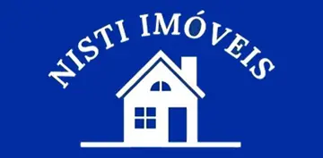 House Imóveis