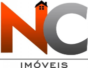 NC Imóveis