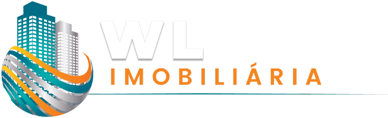 WL Imobiliaria