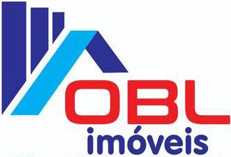 OBL Imóveis