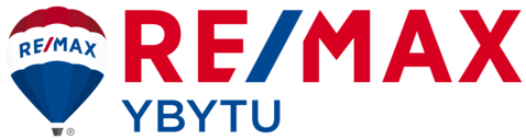 RE/MAX Ybytu