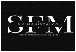 Fabio Maniscalco Imóveis Ubatuba