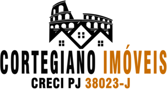 Cortegiano Imóveis Consultoria Imobiliária