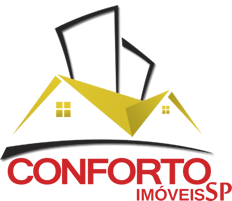 Conforto Imóveis SP