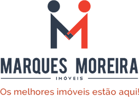 Marques Moreia Imóveis