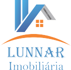 Lunnar Imobiliária