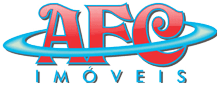 AFC Imóveis