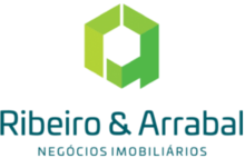 Ribeiro & Arrabal Negócios Imobiliários