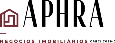 Aphra Negócios Imobiliários