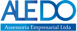 Aledo Assessoria Empresarial