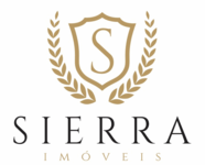 Sierra Imóveis