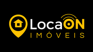 LocaOn Imóveis