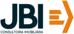 JBI Consultoria Imobiliária
