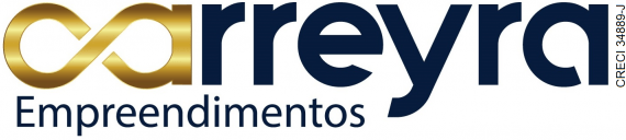Carreyra Empreendimentos