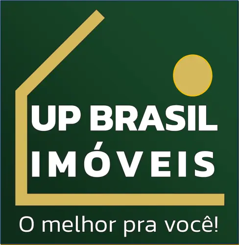 Up Brasil Imóveis
