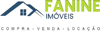 Fanine Imóveis