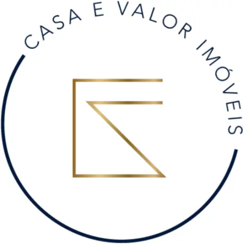 Imobiliária Casa e Valor Imóveis