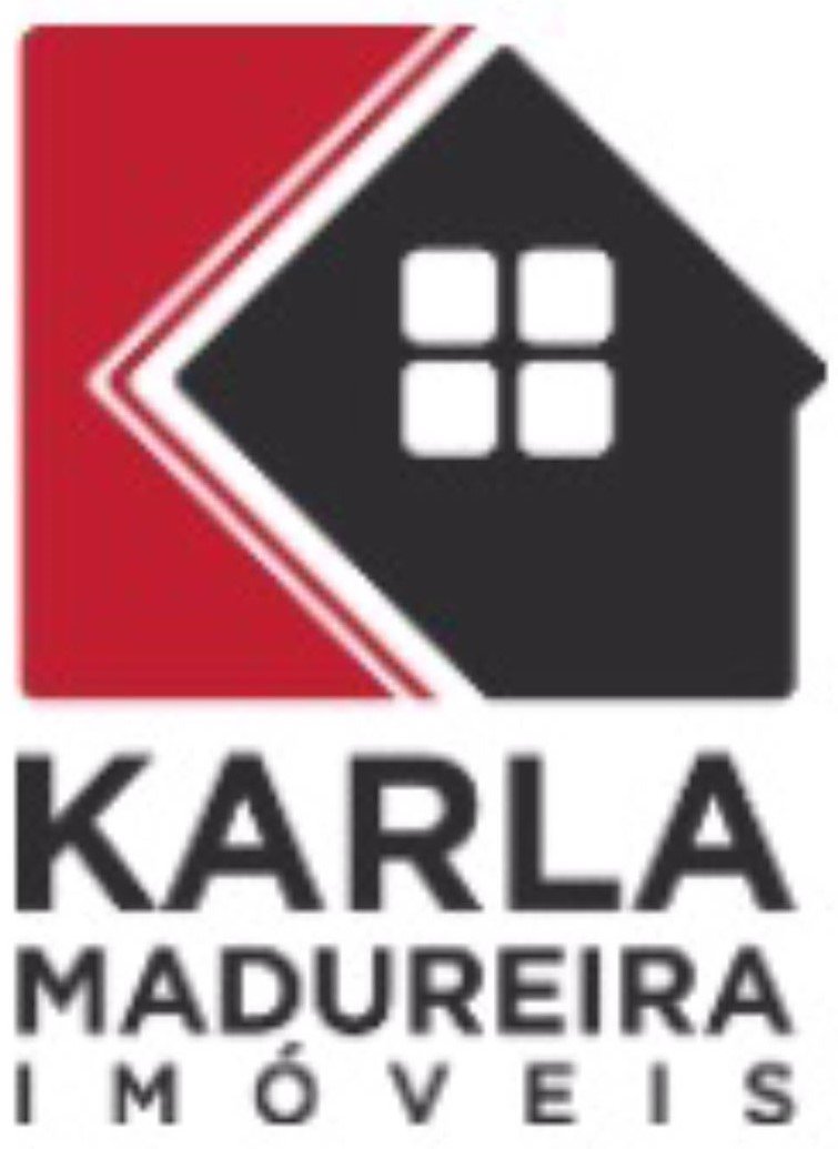 Karla Madureira Imóveis