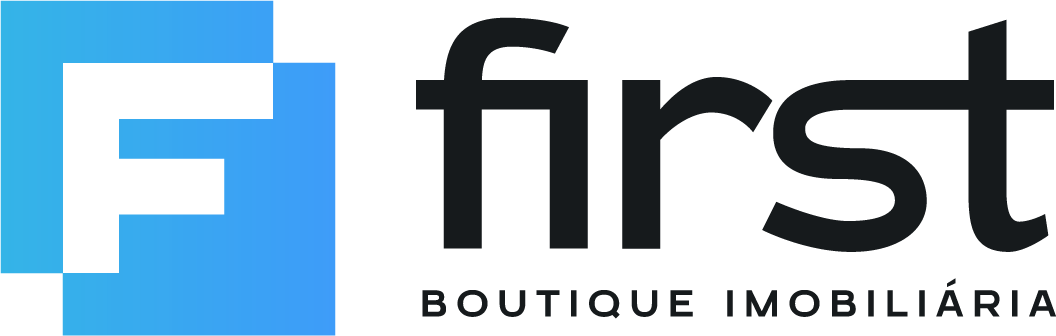 First Boutique Imobiliária