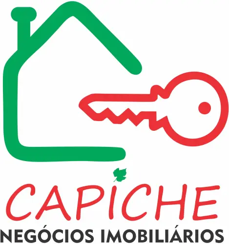Capiche Imóveis