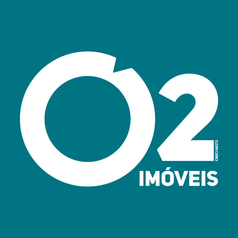 O2 Imóveis