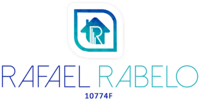 Rafael Rabelo Imóveis
