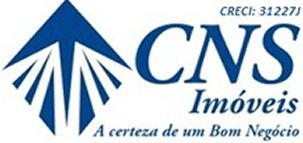 CNS Imóveis