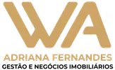 WA Imóveis Adriana Fernandes