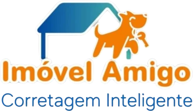 Imóvel Amigo Documentação Imobiliária
