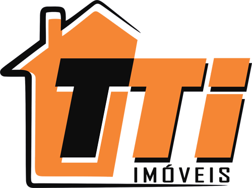 TTI Imóveis