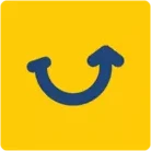 BN Imóveis