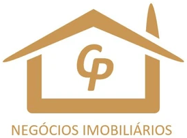 Carvalho & Pina Negócios Imobiliários