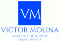 Victor Molina Imóveis