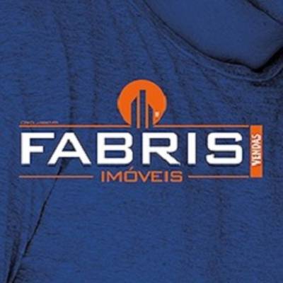 Fabris Imóveis
