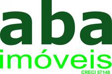 Aba Imóveis