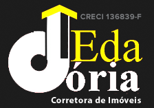 Eda Dória