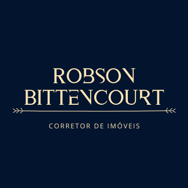 Robson Bittencourt Negócios Imobiliários