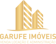 Garufe Imóveis