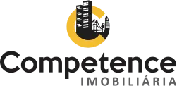 Competence Imobiliária